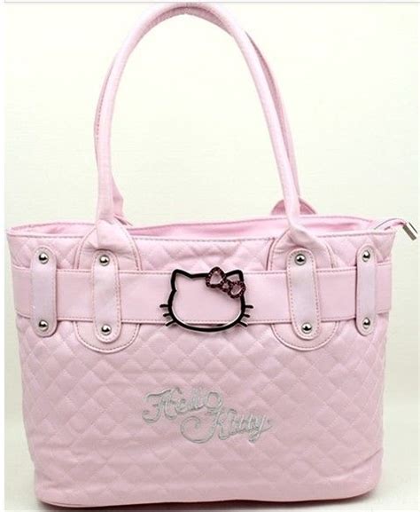 gucci girls bags|hello kitty gucci bag.